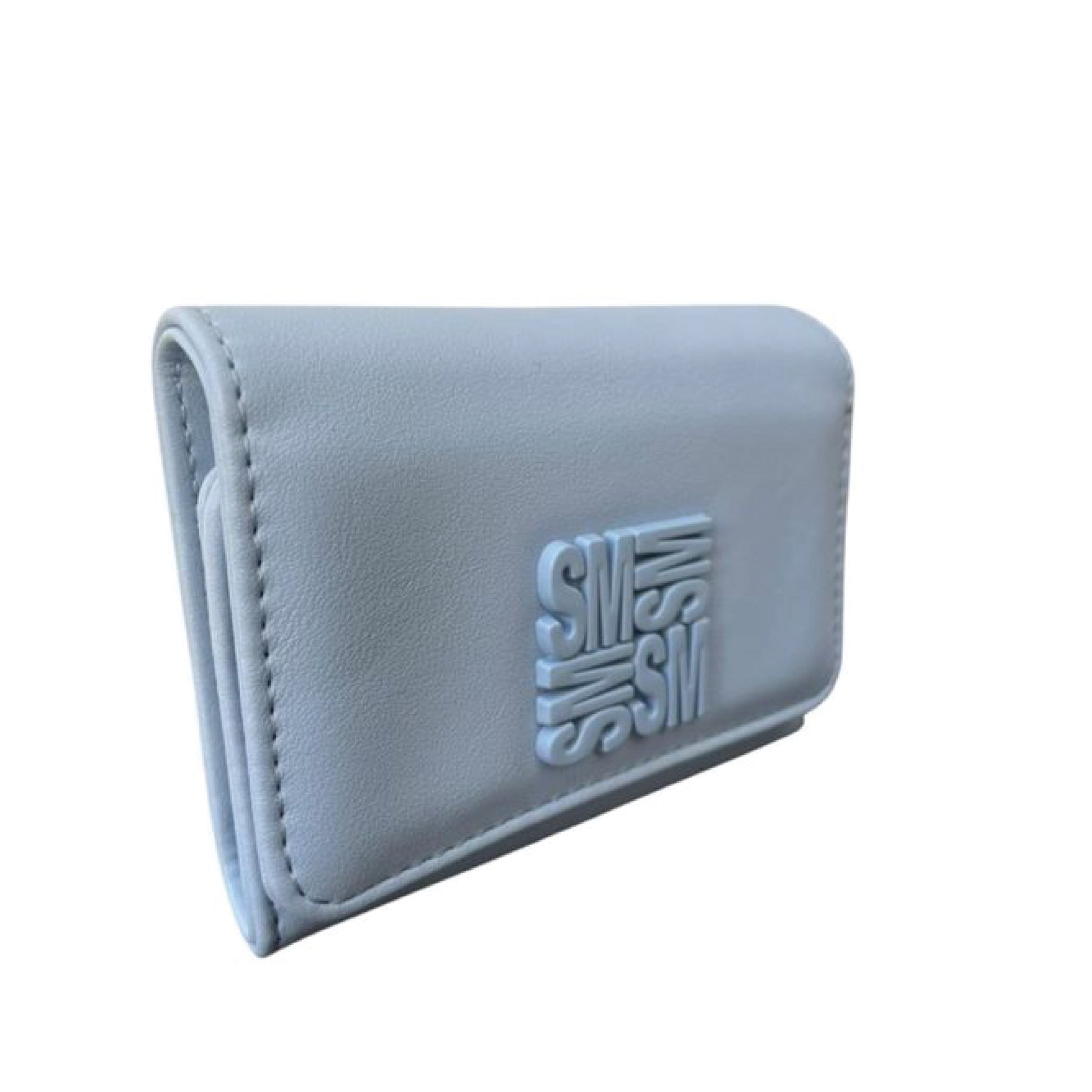 STEVE MADDEN - BHARBER ICE WALLET