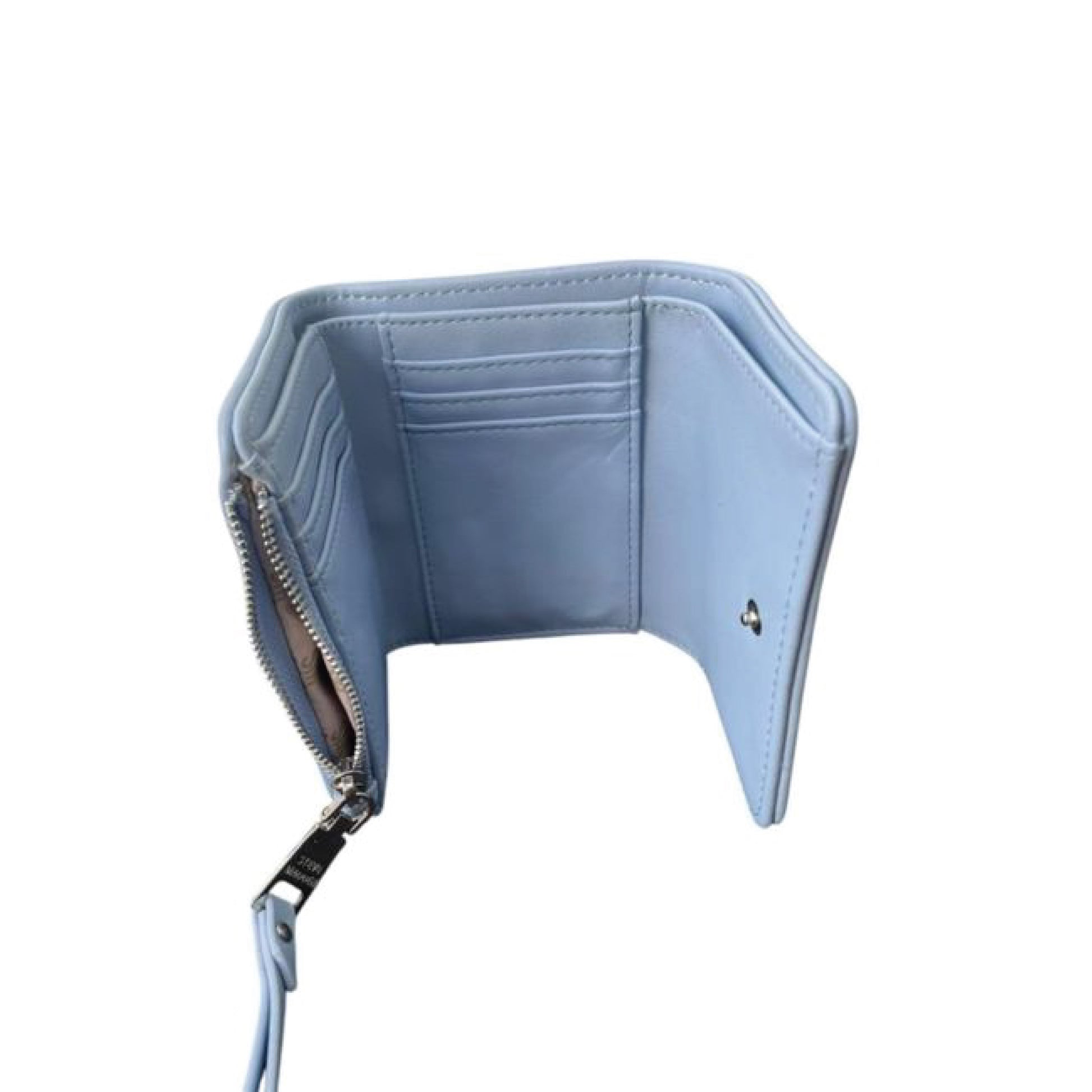 STEVE MADDEN - BHARBER ICE WALLET