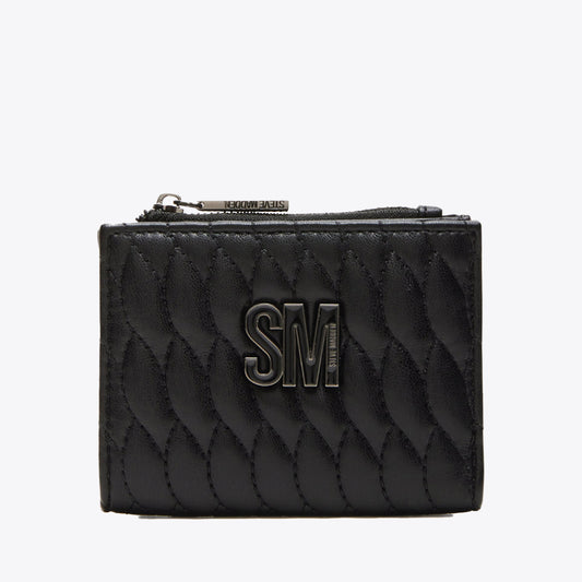 STEVE MADDEN - WALLET