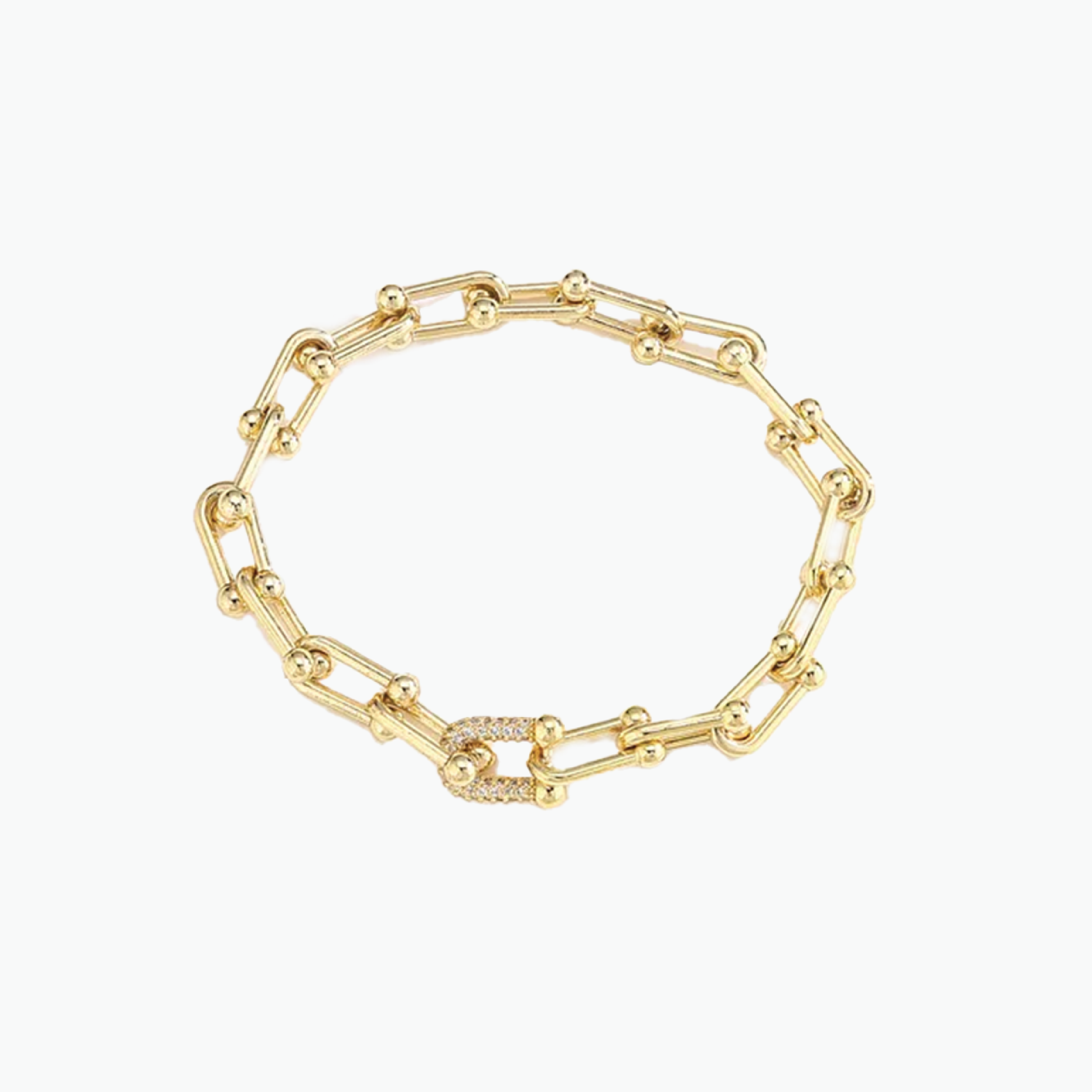 SOHO BRACELET