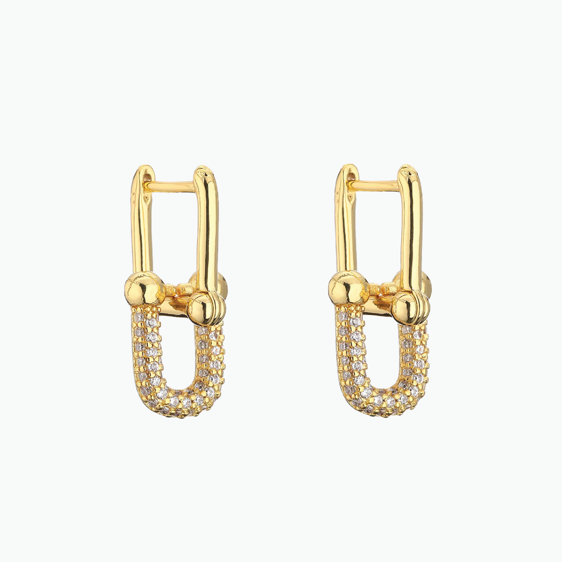 SOHO EARRINGS