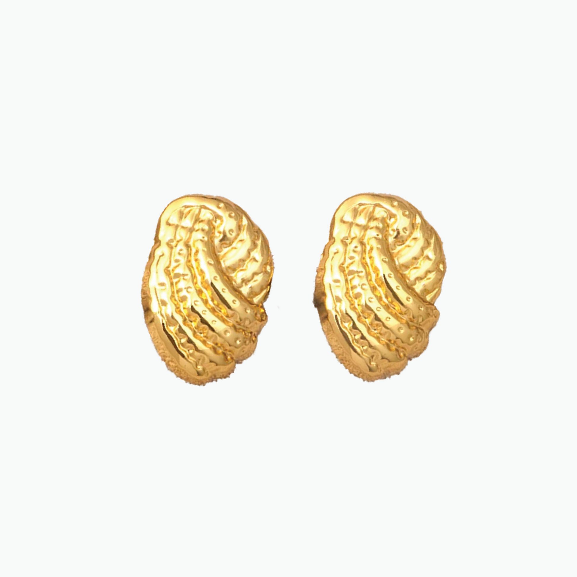 STELLA STUDS