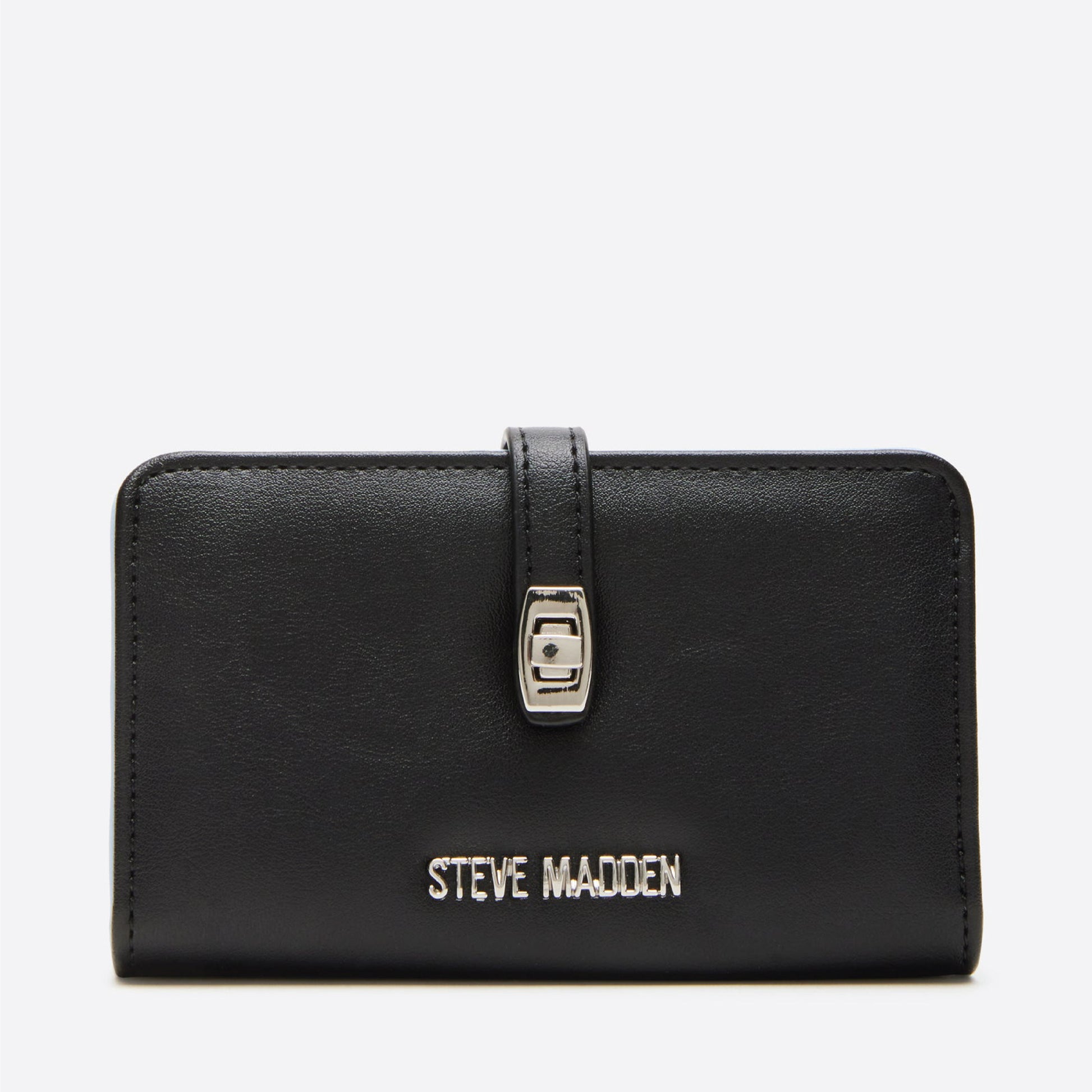 STEVE MADDEN - LAYER WALLET
