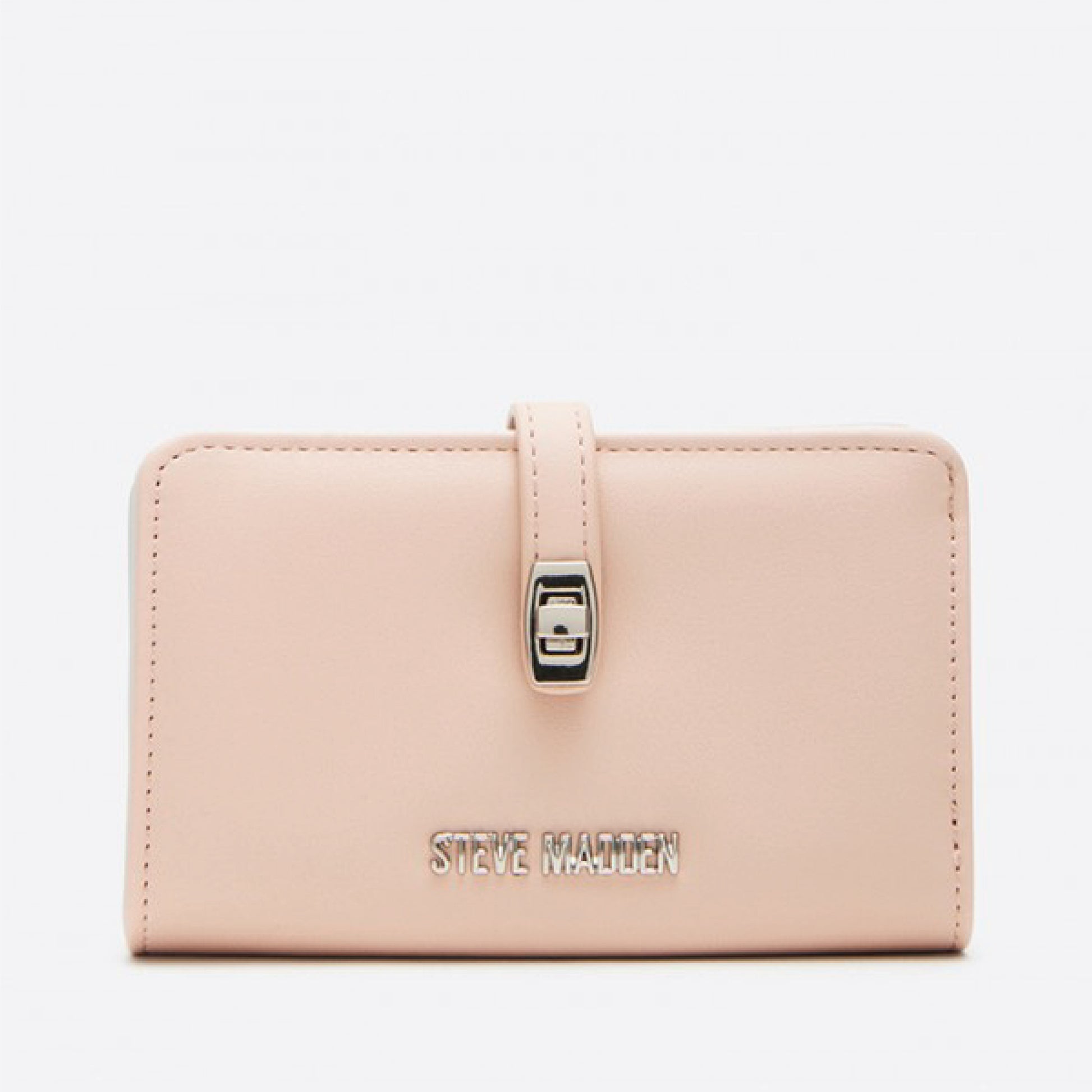 STEVE MADDEN - LAYER WALLET