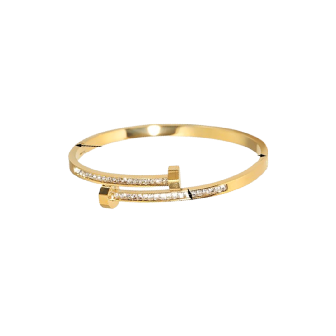 STELLY BRACELET