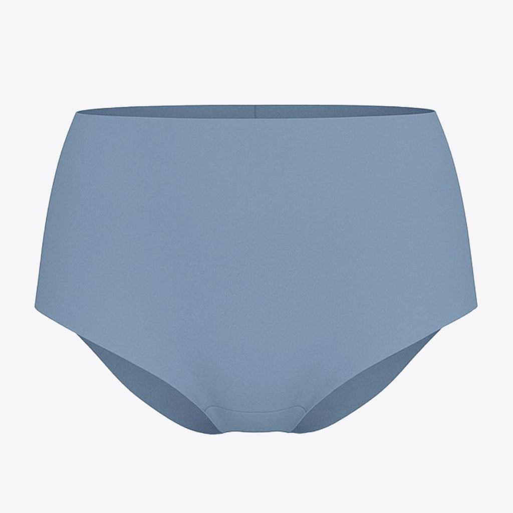 VICTORIA'S SECRET - NO SHOW PANTY (TALLA L)