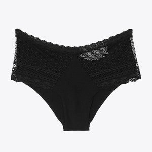 VICTORIA'S SECRET - PANTI CHEEKY (TALLA M)