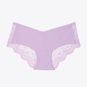 VICTORIA'S SECRET - PANTI CHEEKY (TALLA S)