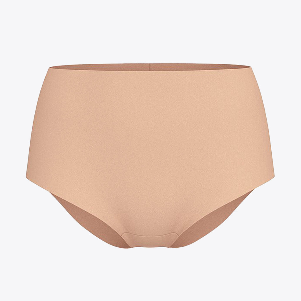 VICTORIA'S SECRET - NO SHOW PANTY (TALLA M)