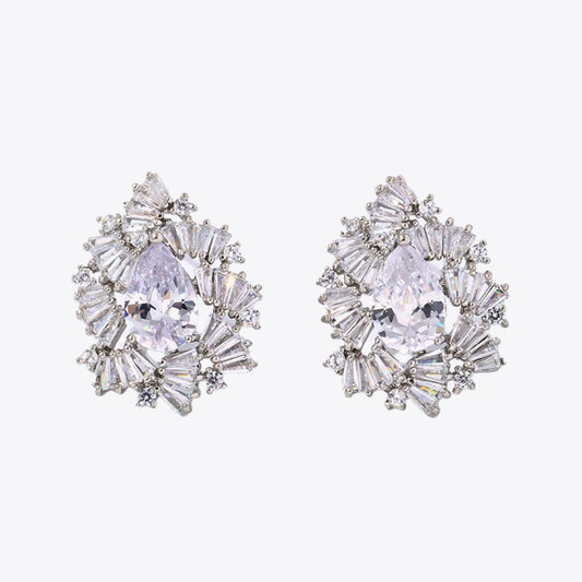 WONDERLAND SILVER