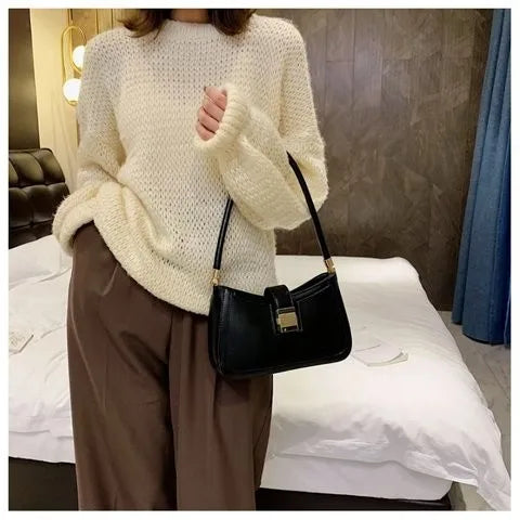 VITA BAG
