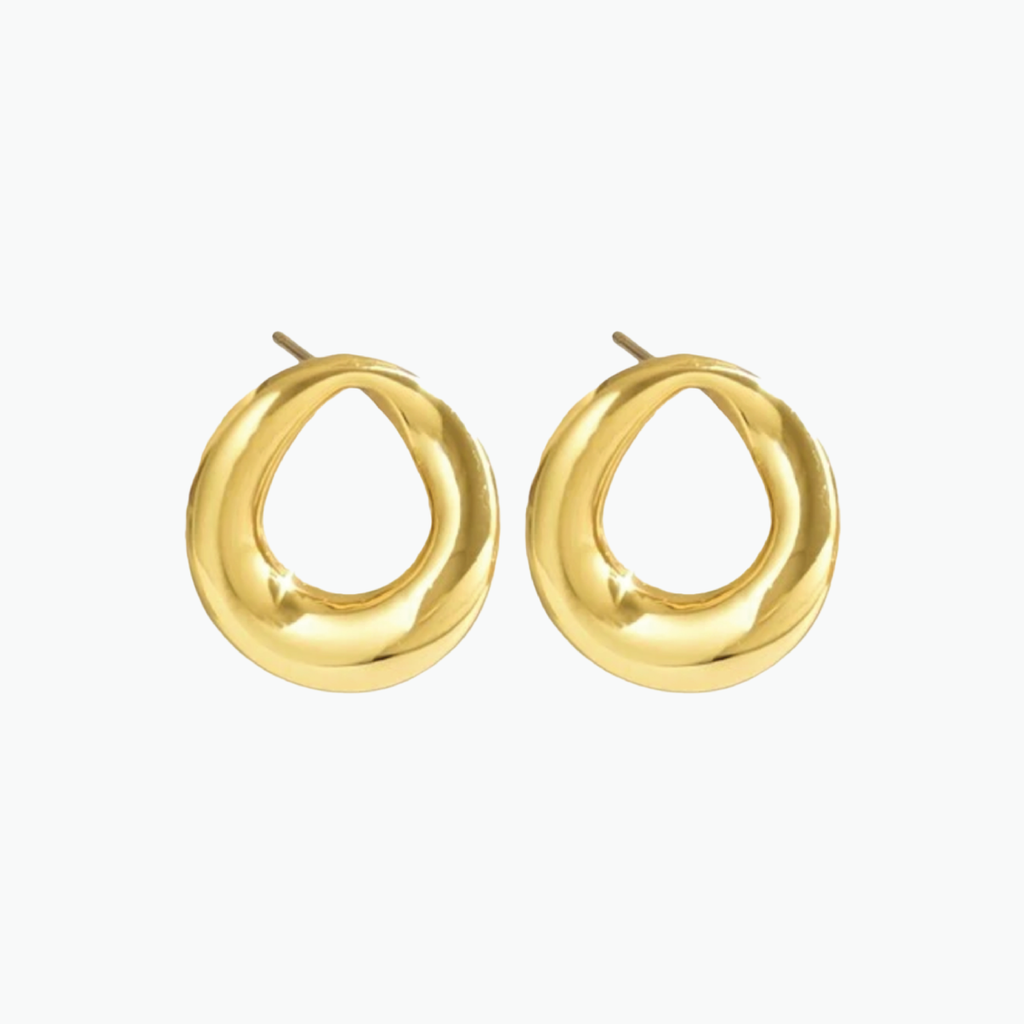 ADA STUDS