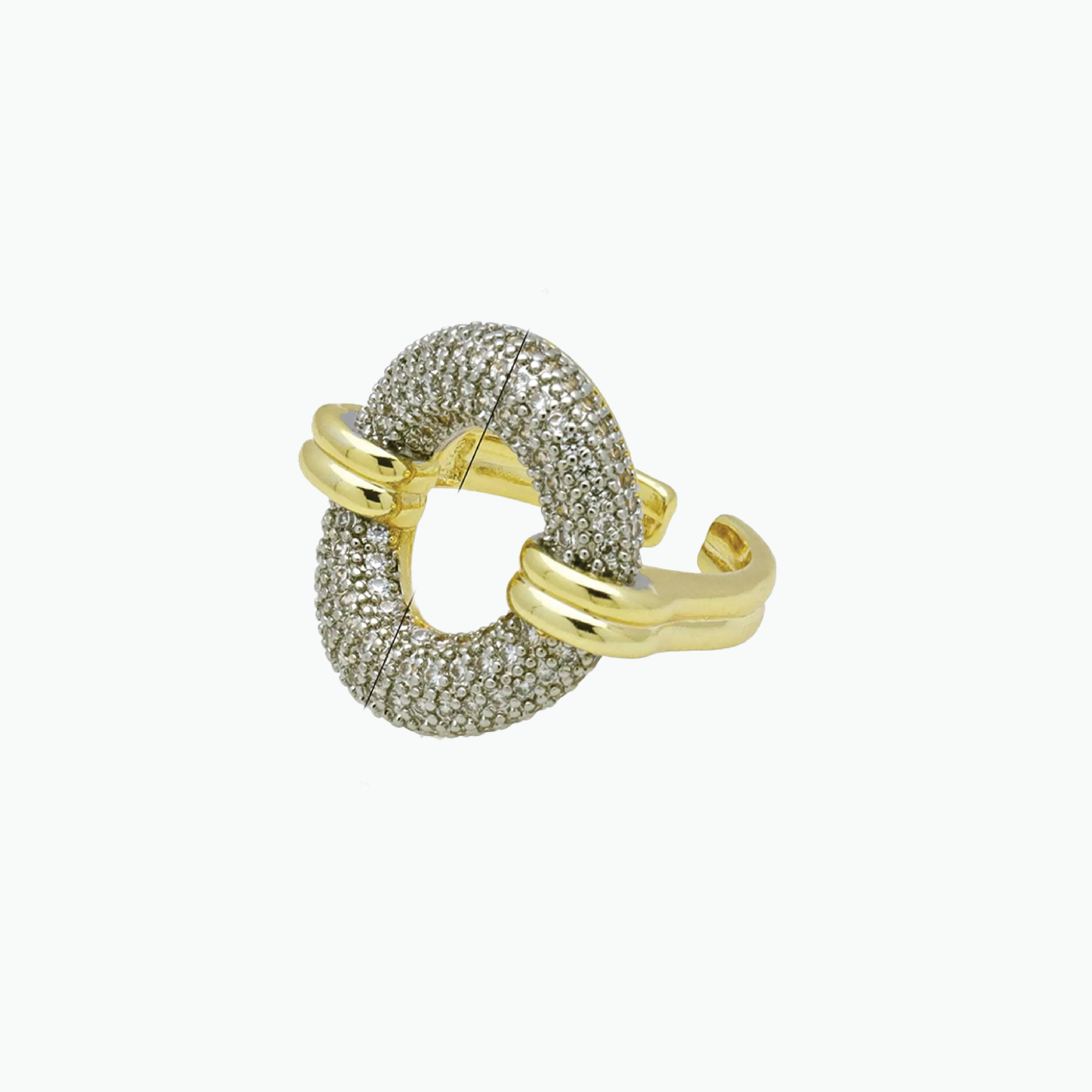 ANNE RING
