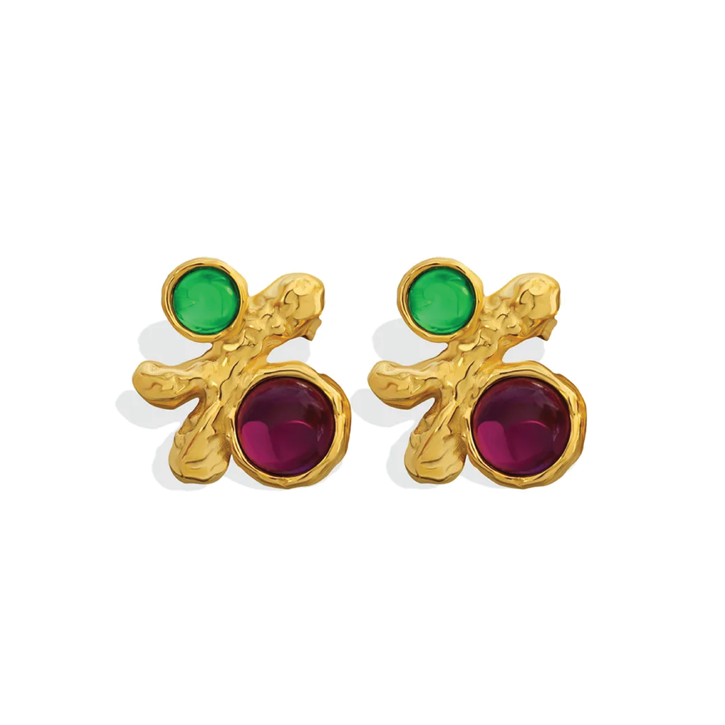 GEMA STUDS