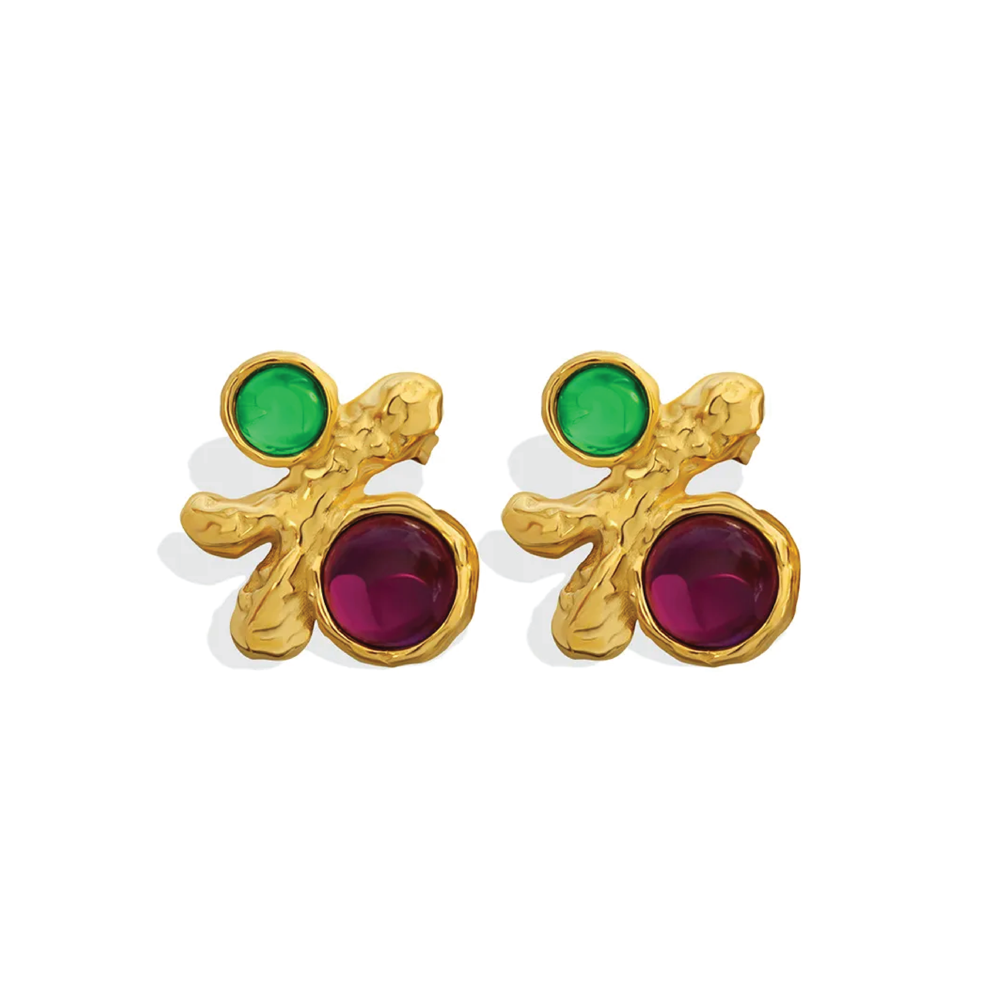 GEMA STUDS