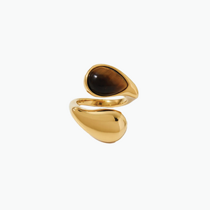 GRACE RING
