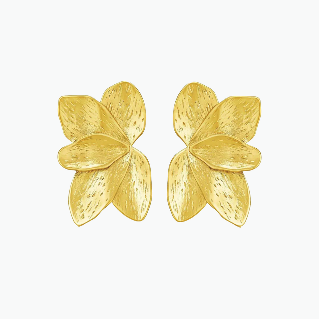 ISADORA STUDS