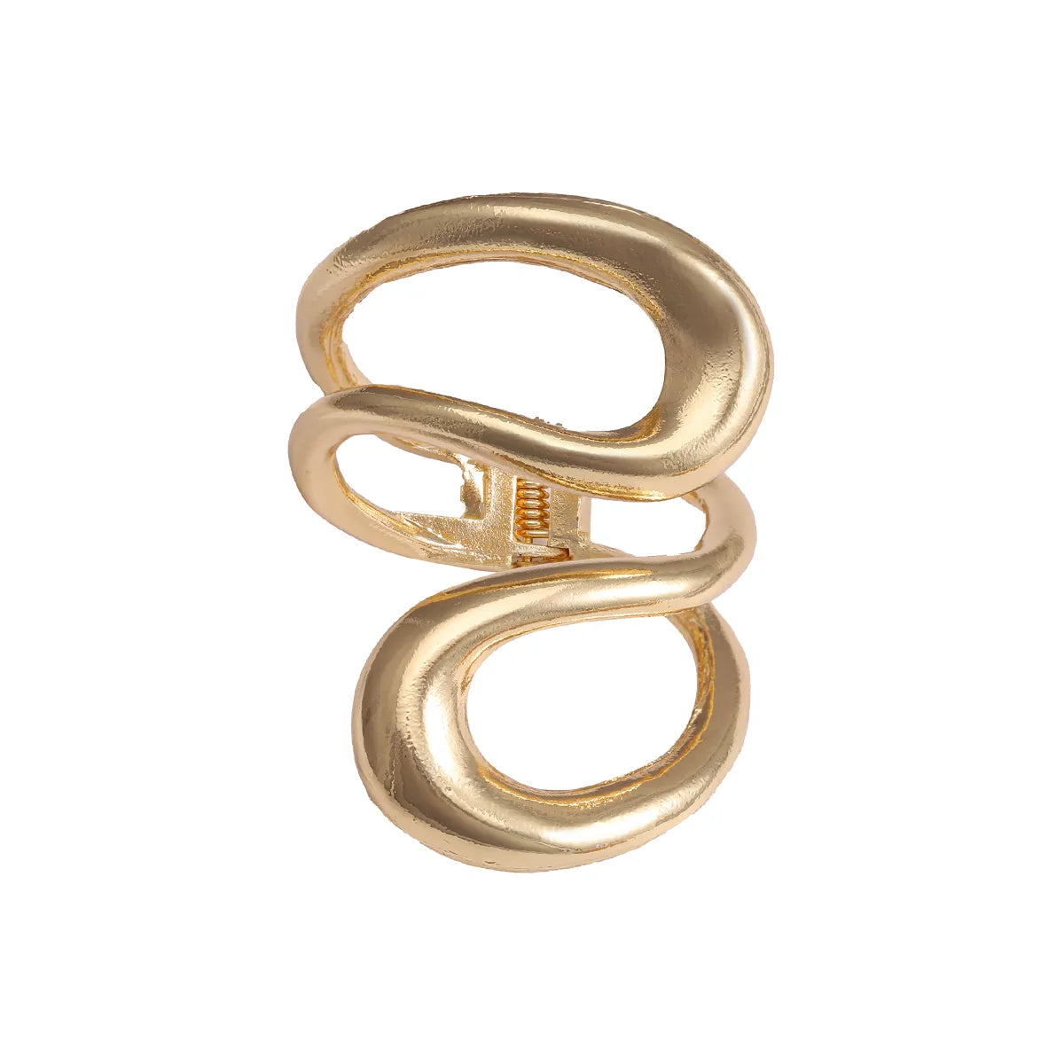IVER SET GOLD