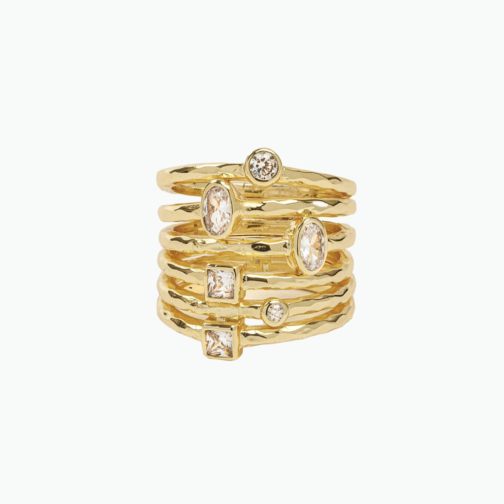 SERI RING