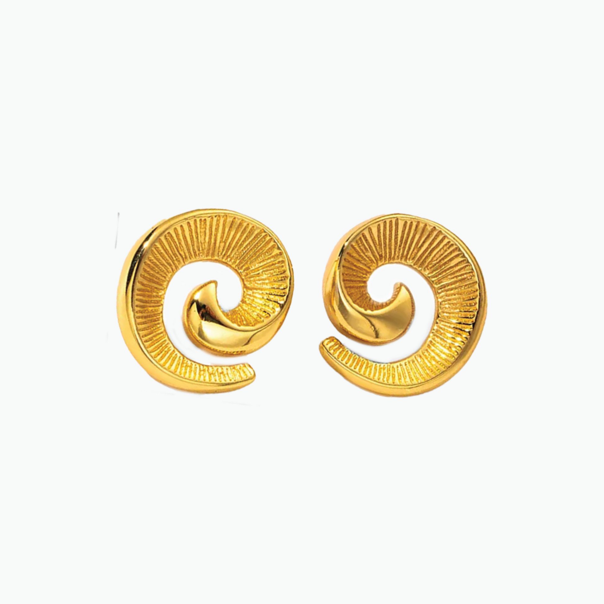 SIENNA STUDS