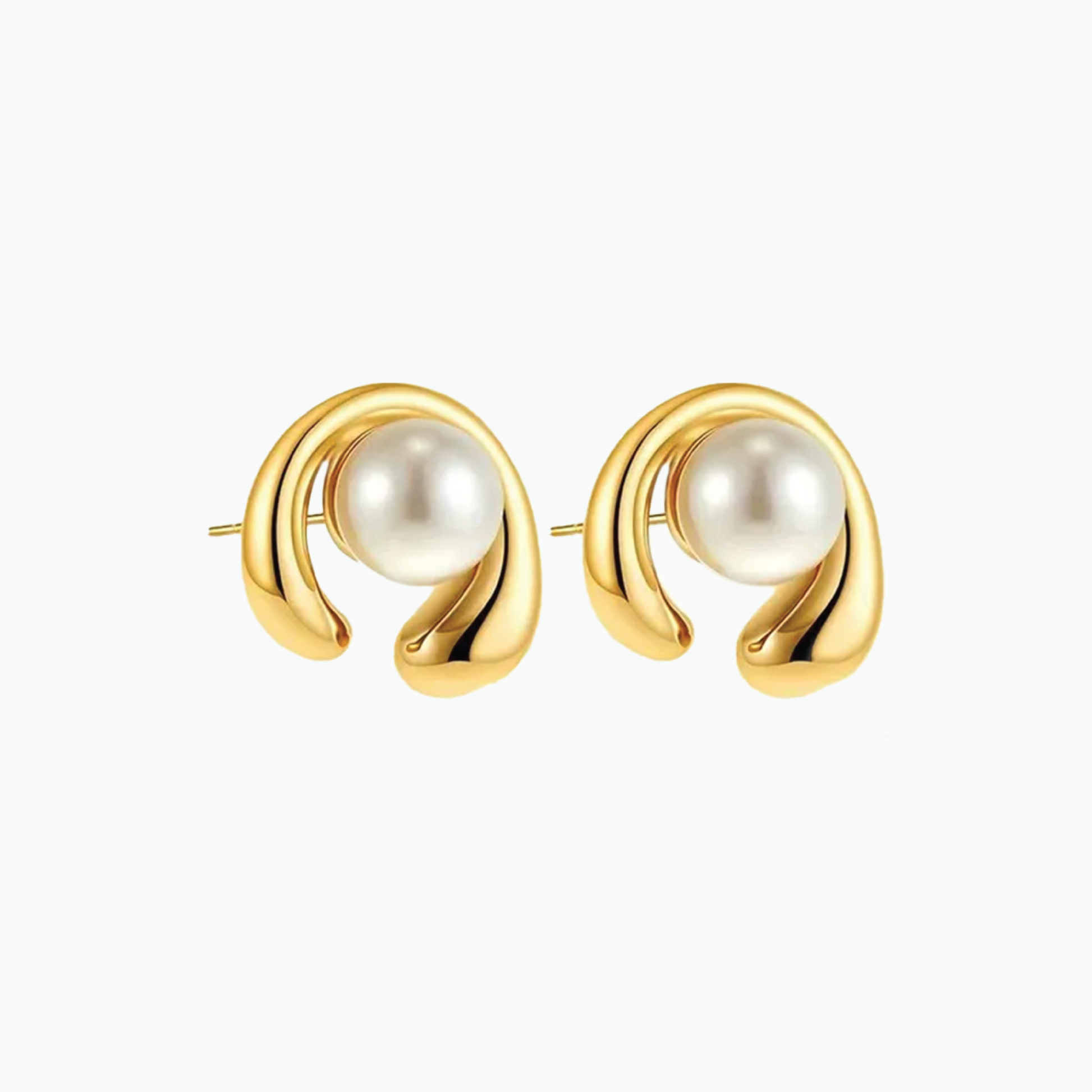 SOL STUDS