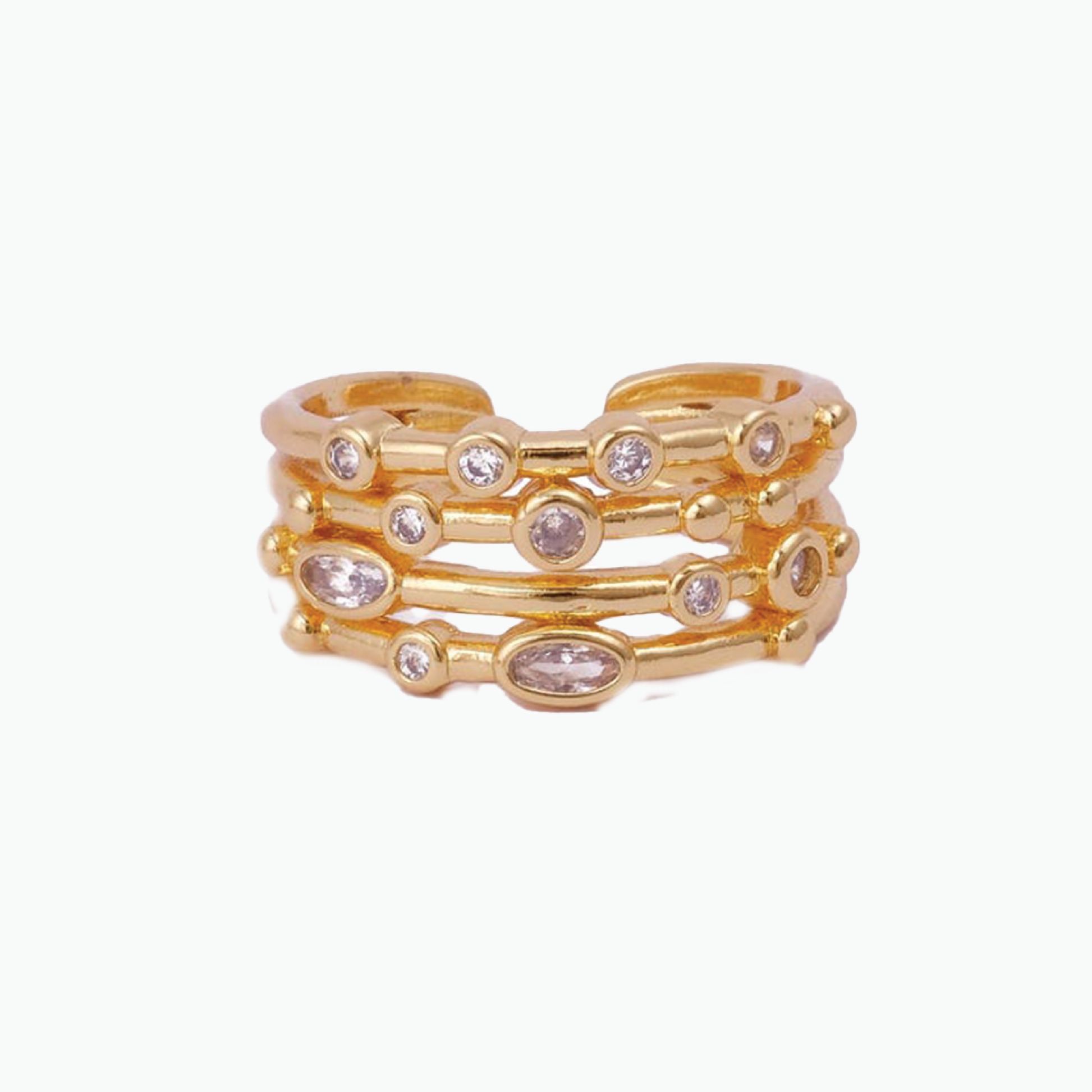 SURI RING