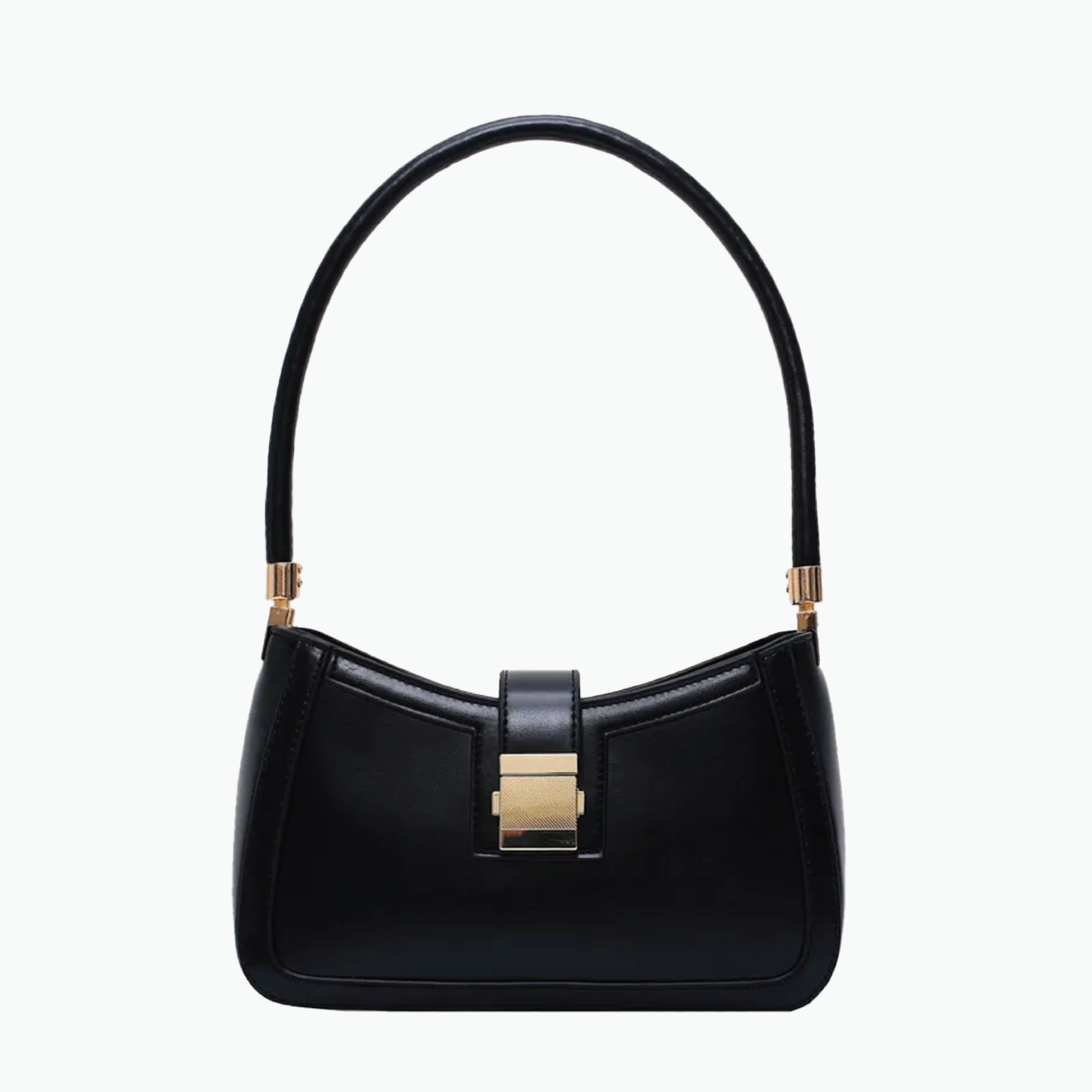 VITA BAG
